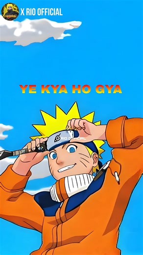 Naruto Cooked All Akatsuki 🔥 Naruto vs All Akatsuki Fight 🤯 #naruto