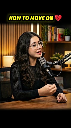 Move On 💔🥹... #relationship #breakup #moveon