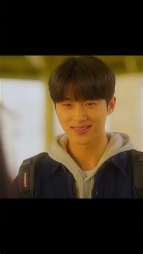 I wish 1999 never left us 💔 #kdrama #fypシ゚viral #koreandrama #shorts