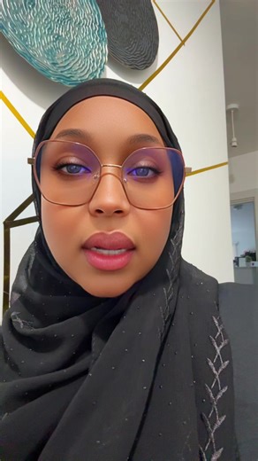 Ever heard someone sound like they’re choking during a seizure? Let me break it down .That sound is scary — but now you know the truth. 💜 #EpilepsyAwareness #firstaid #somalitiktok #viralvideos #fy