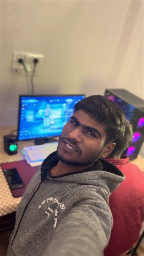 🔧 Free Fire BR Rank Problem – सही Setting #gaming #pcsettings #pc #freefire #viralshorts #gamer