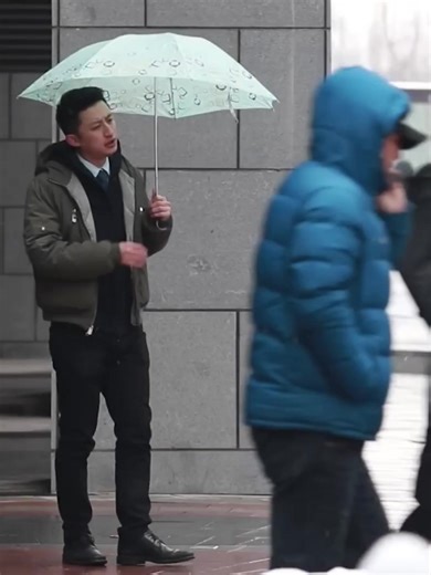 Emotional Moments That Make You Cry 💔