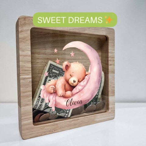 4 Pcs 2-Way Power Distribution Block Car Audio Amp Splitter 12v 0/2/4 Specification Input 4/8/10 Specification Output Auto Stereo Ground Distribution Blocks for Automotive Car Boat