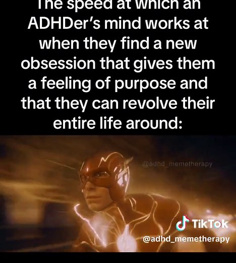 #adhd #adhdmemes #adhdtiktok #adhdtok #audhd #audhdtok #adhdcheck #autisticmemes #autismmeme #audhder #neurodivergent #adhdsquad #neurospicy #adhdprobs #audhdtiktok #adhdproblems