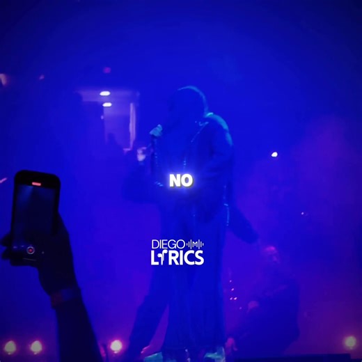 Pero Ya No || Bad Bunny | Diego Lyrics