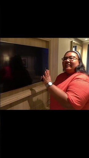 What Is Obstructed Verandah Look Like In Holland America Cruise Ship