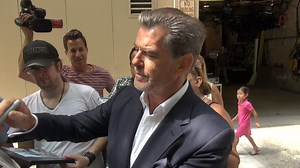 The Real-Life Story Behind Jimmy Hoffa’s Disappearance