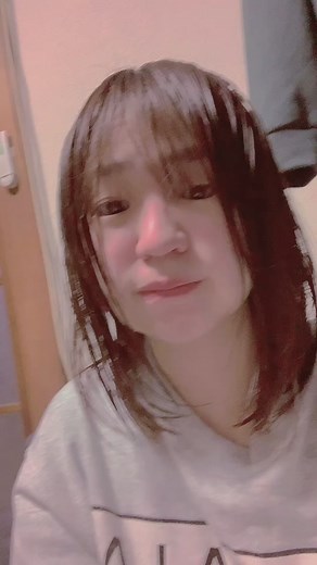 今宵も酒飲む32歳独身女の動画です！！金麦からの、タカラ焼酎ハイボールからの、本搾りレモン！！#お酒大好き女子 #独身女子 #のんべえ #いつもありがとう #酒好き女子 #酒好きと繋がりたい