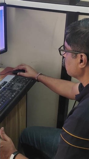 Work Nc 4th Axis programming kareshwar CAD CAM Training Center.8459156396