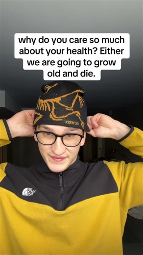 Alexis Ladouceur | Online Fitness Coach | That’s why.. | Instagram