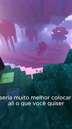 isso é muito chato #minecraft
