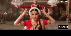 Real life people of Dhurandhar