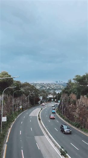 Your destination to visit this 2025 ✨ 📍Sydney #sydney #sydneytravel #sydneyguide #australia | Sydney Chronicles