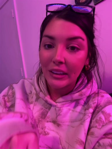 XO Dawn🖤 (@reallifeofdawn)’s videos with original sound - XO Dawn🖤