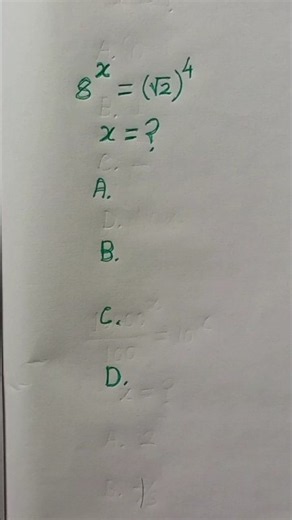 Maths Algebra#shorts#math#algebra#problem#easymaths