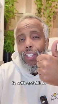 How AI Learns Patterns and Predicts the Future