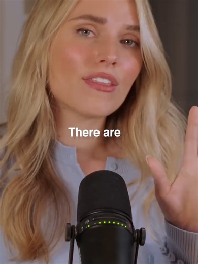 The 5 Stages of AI: Transforming Our Future Artificial Intelligence (AI) has become a pivotal aspect of modern technology, influencing various sectors from healthcare to finance. To understand the breadth of AI's impact, it's essential to recognize the five critical stages of its development, each laying the groundwork for the next. The final stage, in particular, holds transformative potential that could reshape our daily lives and industries. 1. **Initiation**: The first stage is the introduct