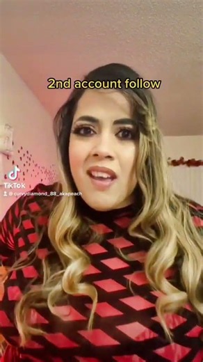 New video from @official_curvydiamond88 #Shorts #official_curvydiamond88