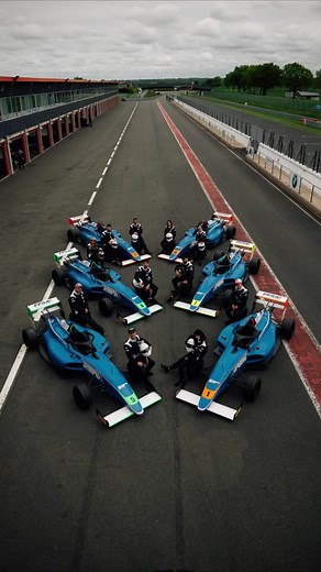 GP Explorer 2 let’s go 💪👀📸