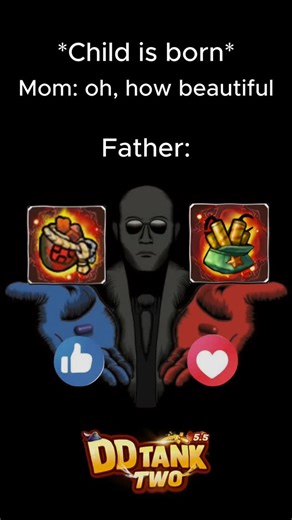 The classic DDTank TWO is back! Relive the best of the old days with a new nostalgic server, coming on November 8 at 9 AM (NYT). #ddtank #ddtanktwo #playnow | DDT Two