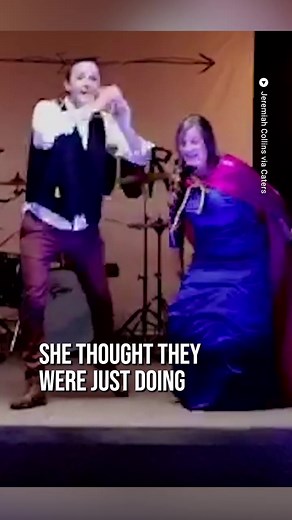 #facts #FactsOnly #factsoflife #factsleli #factscloset #factsteacher #factsaboutme #factsdontcareaboutyourfeelings #factsmatter #foryou #foryoupage #viral #foryou #fyp #reels #reelsfb #reels2023 #usa #uk #reelsfypシ #fyp #foryou #foryouシ | Krystle Klear245 | Facebook