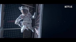 31K views · 142 reactions | Plongez dans l’espace avec les 10 épisodes de la nouvelle série Away, en ligne aujourd’hui ! ‍ Regardez Netflix avec Flex de Proximus. | Proximus | Facebook