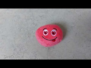 30 Minutes of Squeaky 😍 Toy Sound