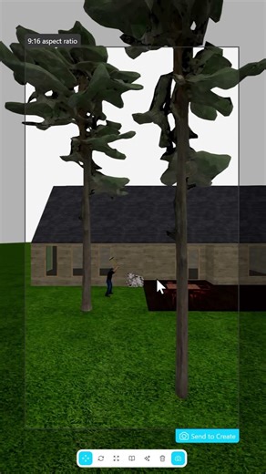 Turn any image to 3D with Visoid