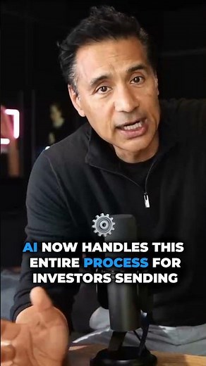 Game Changing Pipeline System