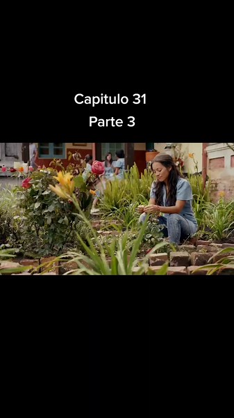 #UnlimitedHPInk La Vendedora De Rosas Cap 31 Parte 3 #viral #siguemeporfavoooor💗 #leidylavendedoraderosas