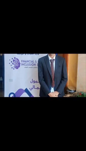 وسر-Wasar على TikTok