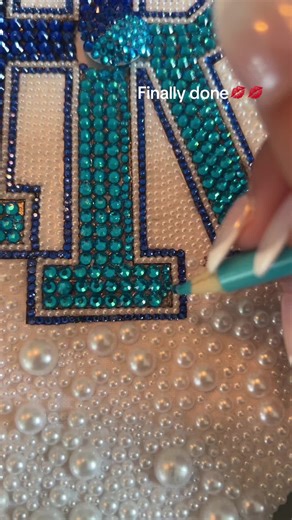 Creative Graduation Cap Ideas for College Celebrations