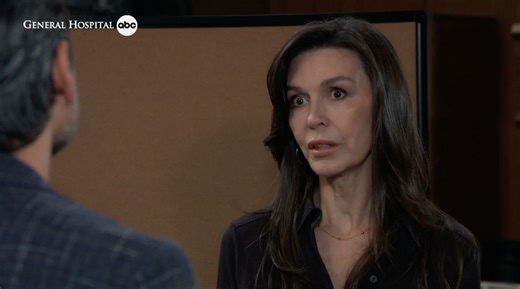 100K views · 2.1K reactions | Anna enlists Chase and Dante to help her try and identify Drew's shooter amongst a sea of suspects. #GeneralHospital | General Hospital | Facebook