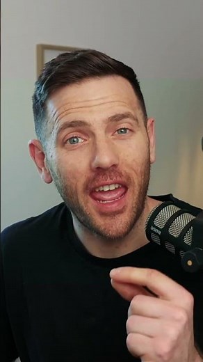 You need an enemy to win.