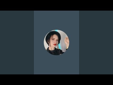 กินแซ่บๆเที่ยวร้องเพลงกับช่องพี่โอ๊ด กำลังถ่ายทอดสด!