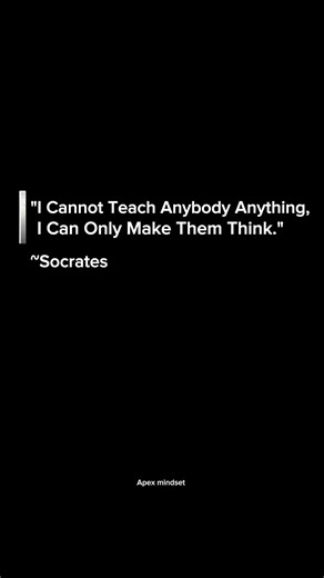 QUOTE OF THE DAY.|#quotes #quoteoftheday #wisdom #wisdomquotes #deepthoughts #facts #deepknowledge