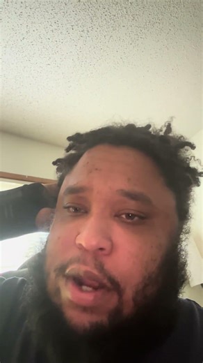 Why are reporters allowed in the locker room?