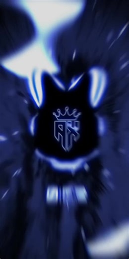 ᴡʜᴏ's ɴᴇxᴛ 🫵?🎧👑🫡⚜️#musicphonk🔥🔱 #fypシ #slowedandreverb #arx_phonk#death_monster_dm