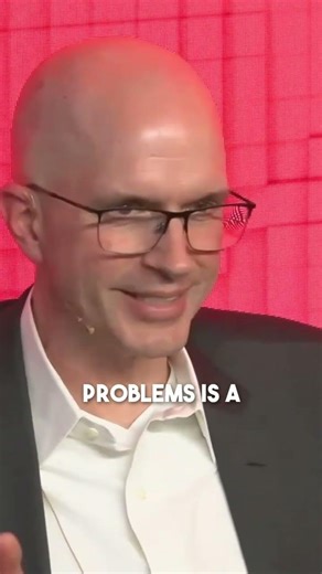 Quantum Computing Isn't Magic—It's the Next GPU (Microsoft Explains)