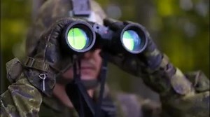 21K views · 468 reactions | Army Communication and Information...