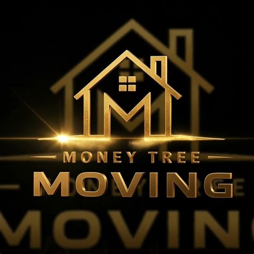 Money Tree Moving LLC | Professional Movers in Massachusetts