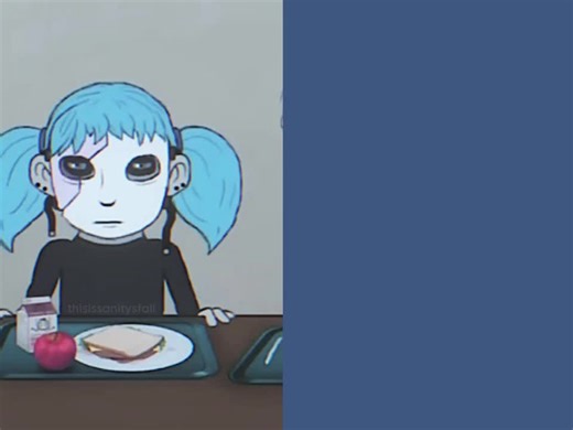 El amor perfecto de Sal Fisher y su novia