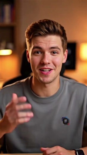 Steam balance, неплохие, но реально подарите деад стрейдинг #steambalans #стимбаланс #game #rdr2