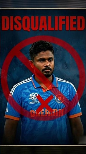 ICC Bat Size Rules Explained