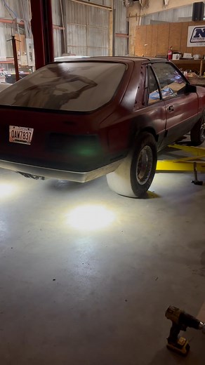 Loving Leroy’s new upgrade now I can see backing up | Bondo Bob