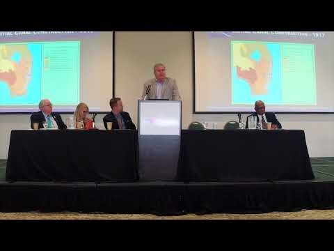 FARM BILL CONSERVATION PROTECTING FARMS, FORESTS,