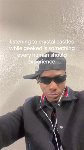 #siahtok #real | listening