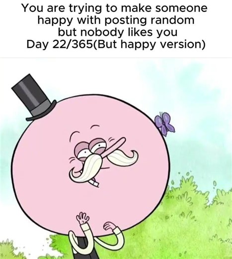 Hitting the most view record with random photos Day 22/365 #happy #viral #cartoon#love #explore