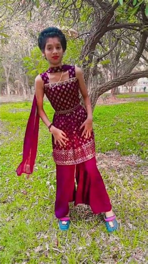 mutta kalakki dance by liki 🥰 like this video and subscribe my channel