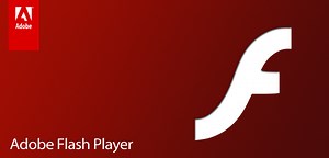 Adobe pushes update as latest Flash bug allows a system takeover - 9to5Mac